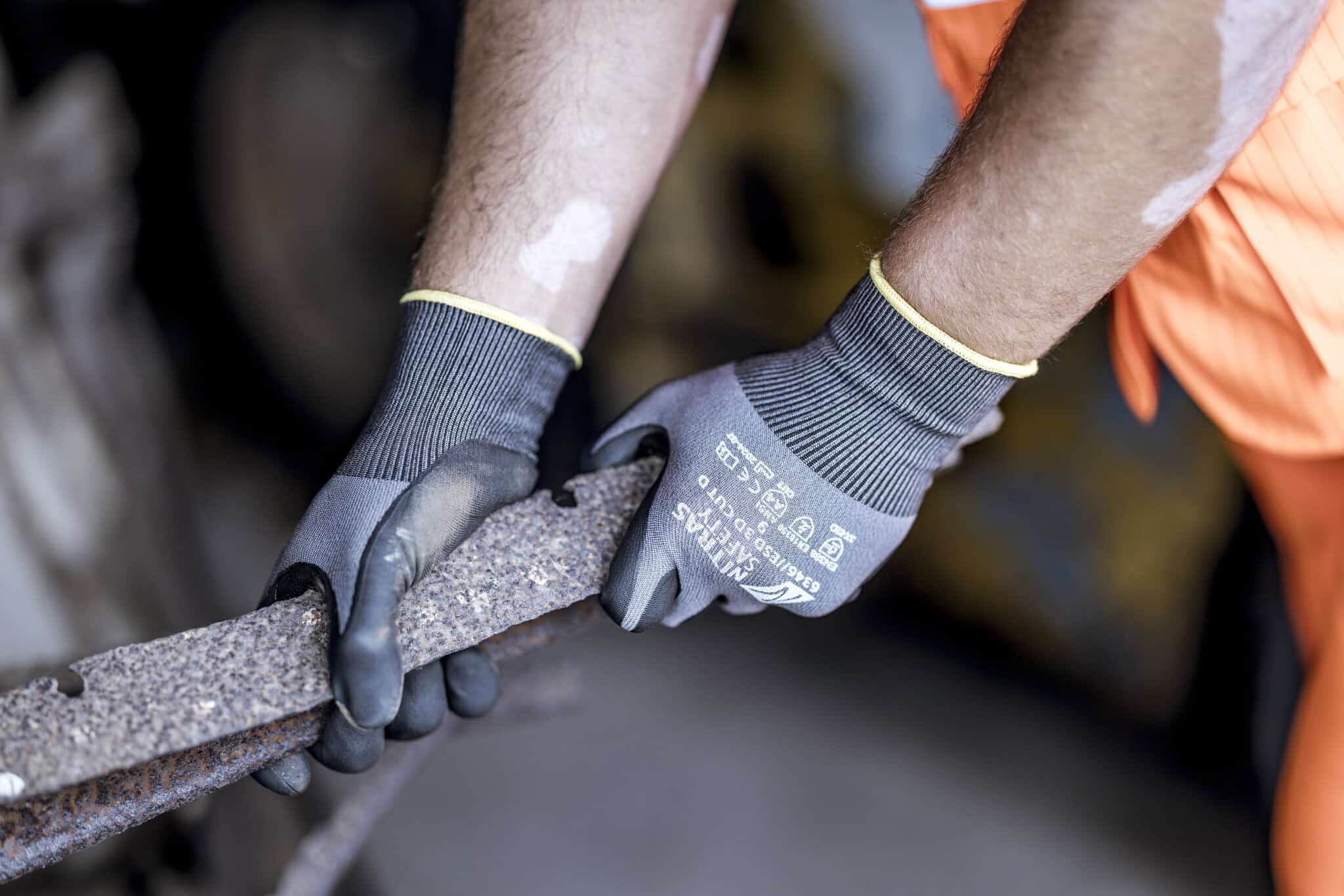 nitras_6346_d-luokan-viiltosuoja_topsafe