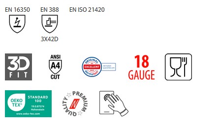 nitras_6346_d-luokan-viiltosuoja_topsafe1
