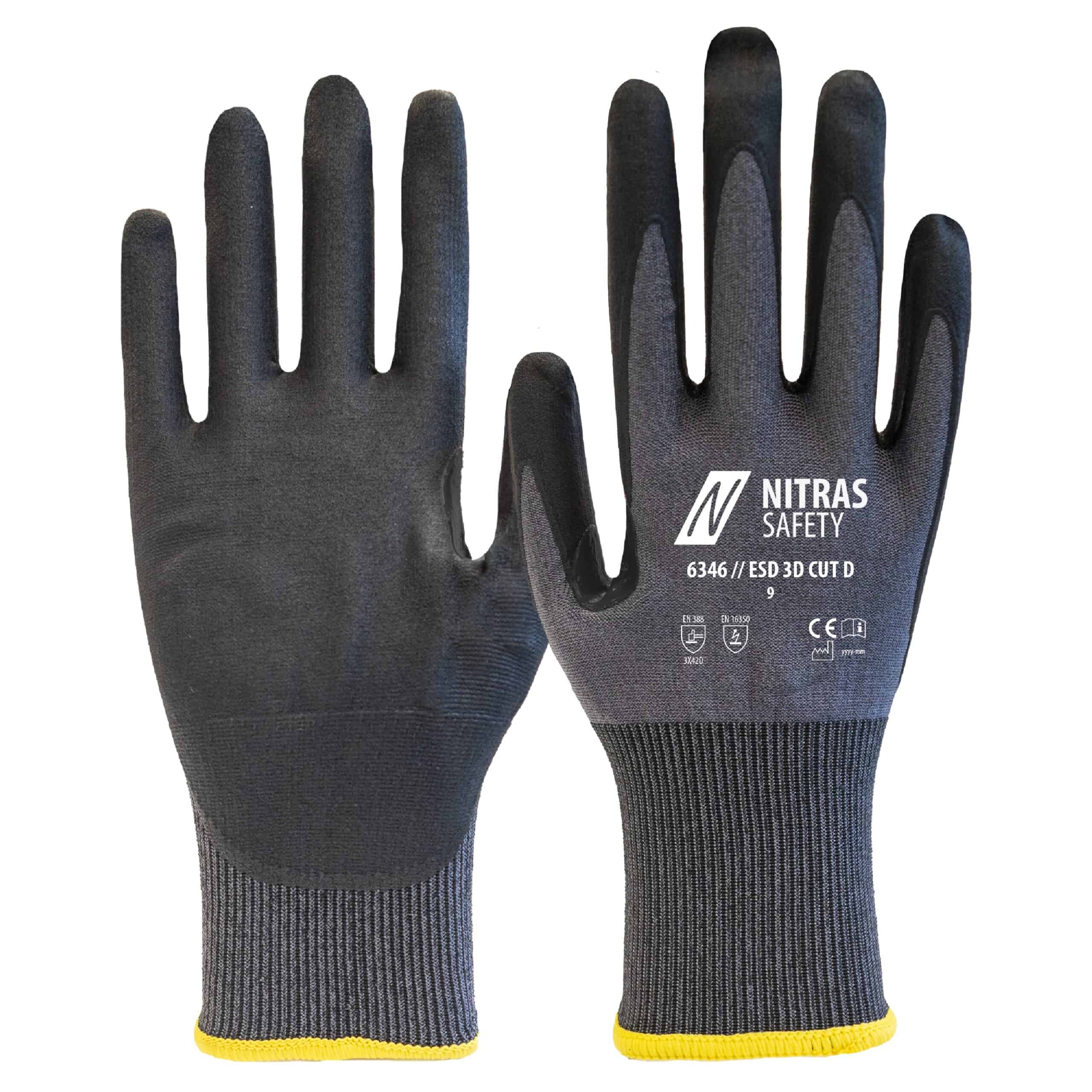 nitras_d-luokan-viiltosuoja_topsafe