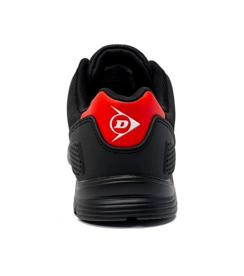 dunlop_mattblack_turvakenkä_topsafe2