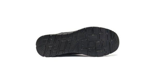 dunlop_mattblack_turvakenkä_topsafe4