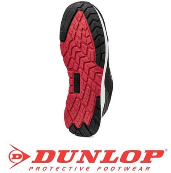 dunlop_stormblack_turvakenkä_topsafe2